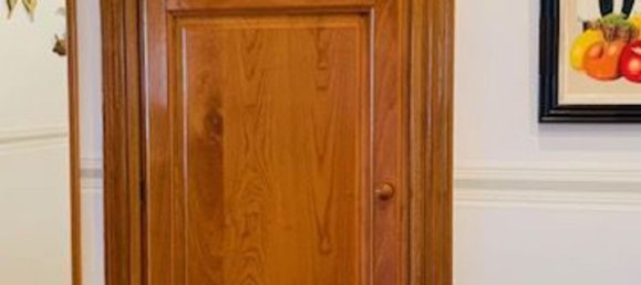 4 غرف نوم شقة في Gijon, Spain رقم 148194 12