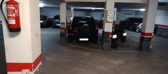 4 غرف نوم شقة في Gijon, Spain رقم 148194 38