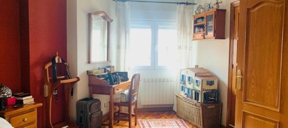 4 غرف نوم شقة في Gijon, Spain رقم 148194 19