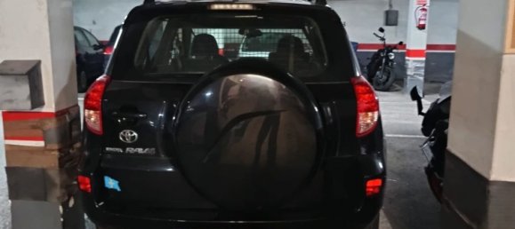 4 غرف نوم شقة في Gijon, Spain رقم 148194 35