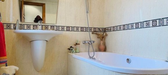 4 غرف نوم شقة في Gijon, Spain رقم 148194 6