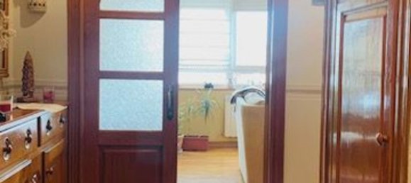 4 غرف نوم شقة في Gijon, Spain رقم 148194 11