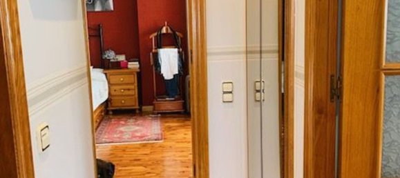 4 غرف نوم شقة في Gijon, Spain رقم 148194 29