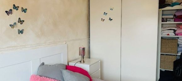 4 غرف نوم شقة في Gijon, Spain رقم 148194 24