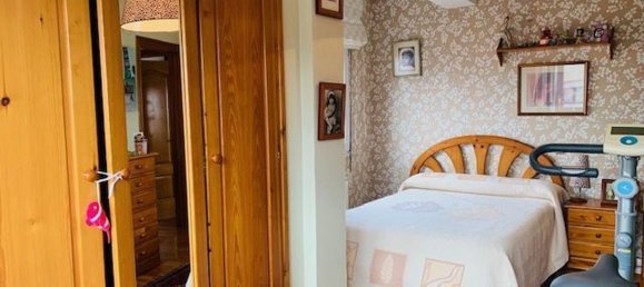 4 غرف نوم شقة في Gijon, Spain رقم 148194 25