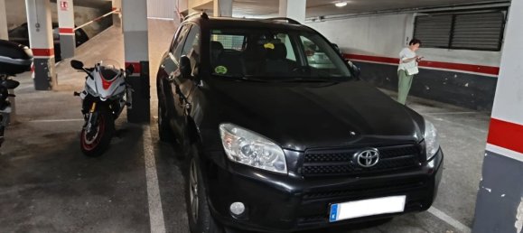 4 غرف نوم شقة في Gijon, Spain رقم 148194 34