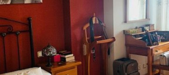 4 غرف نوم شقة في Gijon, Spain رقم 148194 20