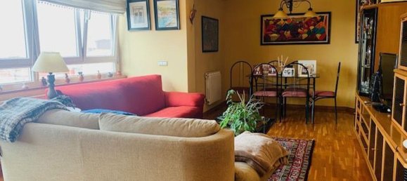 4 غرف نوم شقة في Gijon, Spain رقم 148194 9