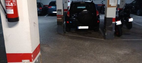 4 غرف نوم شقة في Gijon, Spain رقم 148194 39