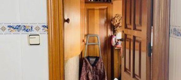 4 غرف نوم شقة في Gijon, Spain رقم 148194 4