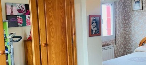 4 غرف نوم شقة في Gijon, Spain رقم 148194 27