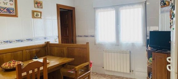 4 غرف نوم شقة في Gijon, Spain رقم 148194 43