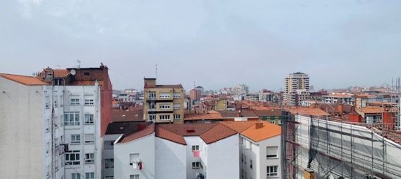 4 غرف نوم شقة في Gijon, Spain رقم 148194 40