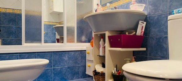 4 غرف نوم شقة في Gijon, Spain رقم 148194 22