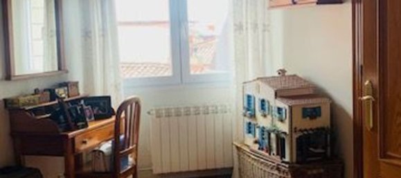 4 غرف نوم شقة في Gijon, Spain رقم 148194 18