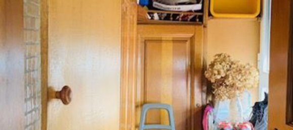 4 غرف نوم شقة في Gijon, Spain رقم 148194 5