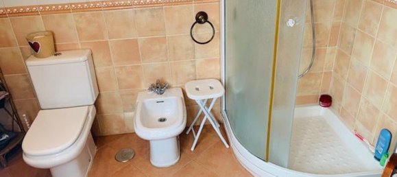 4 غرف نوم شقة في Gijon, Spain رقم 148194 8