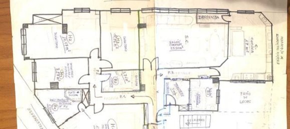 4 غرف نوم شقة في Gijon, Spain رقم 148194 31