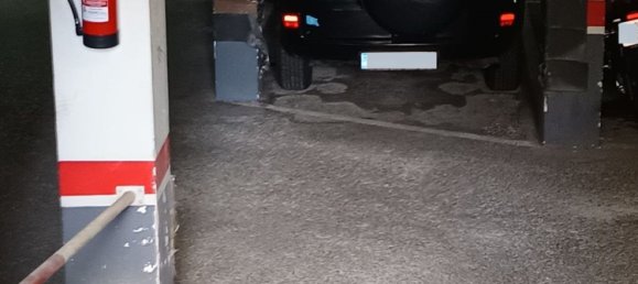 4 غرف نوم شقة في Gijon, Spain رقم 148194 37