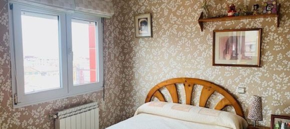 4 غرف نوم شقة في Gijon, Spain رقم 148194 26