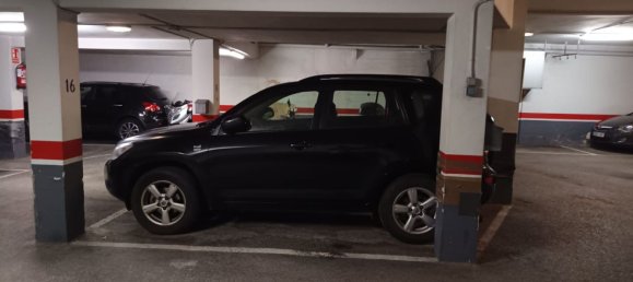 4 غرف نوم شقة في Gijon, Spain رقم 148194 33