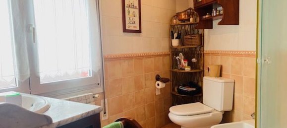 4 غرف نوم شقة في Gijon, Spain رقم 148194 13