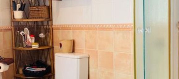 4 غرف نوم شقة في Gijon, Spain رقم 148194 14