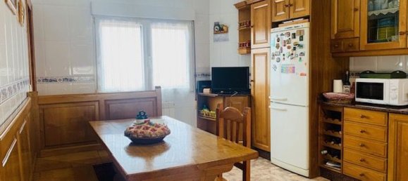 4 غرف نوم شقة في Gijon, Spain رقم 148194 42