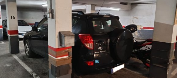 4 غرف نوم شقة في Gijon, Spain رقم 148194 32