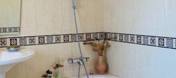 4 غرف نوم شقة في Gijon, Spain رقم 148194 7