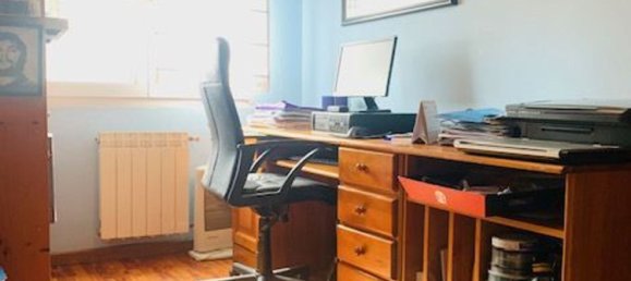 4 غرف نوم شقة في Gijon, Spain رقم 148194 28