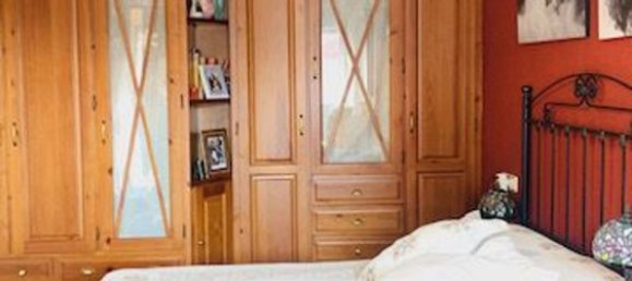 4 غرف نوم شقة في Gijon, Spain رقم 148194 17