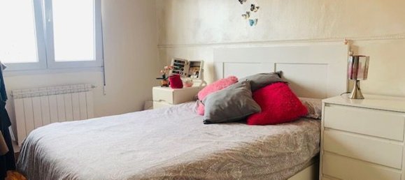 4 غرف نوم شقة في Gijon, Spain رقم 148194 23