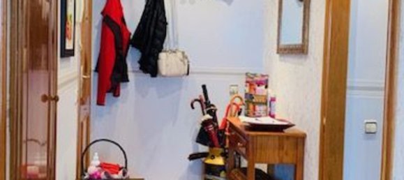 4 غرف نوم شقة في Gijon, Spain رقم 148194 10