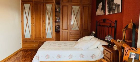 4 غرف نوم شقة في Gijon, Spain رقم 148194 41