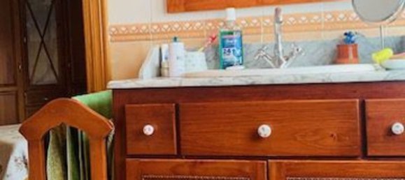 4 غرف نوم شقة في Gijon, Spain رقم 148194 15