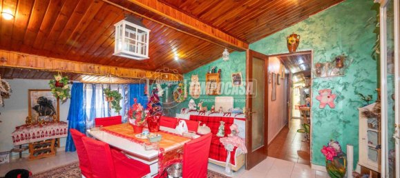 Apartamento T2 em Messina, Italy N.º 64464 27