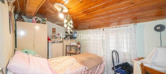 Apartamento T2 em Messina, Italy N.º 64464 14