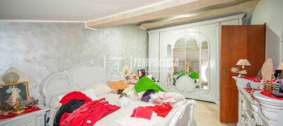 Apartamento T2 em Messina, Italy N.º 64464 23