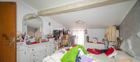 Apartamento T2 em Messina, Italy N.º 64464 22