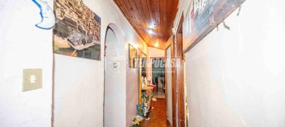 Apartamento T2 em Messina, Italy N.º 64464 13