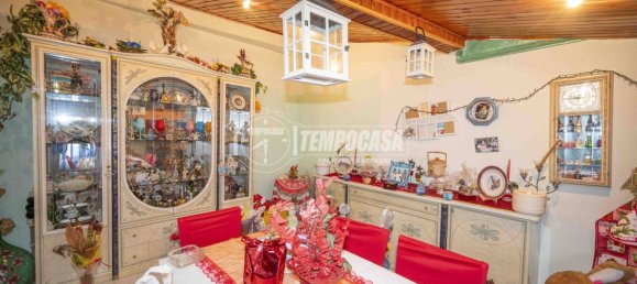 Apartamento T2 em Messina, Italy N.º 64464 29