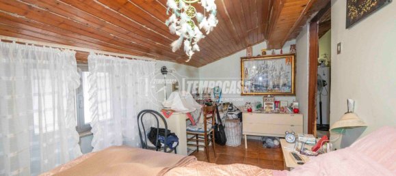 Apartamento T2 em Messina, Italy N.º 64464 16