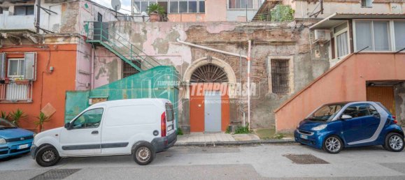 Apartamento T2 em Messina, Italy N.º 64464 5