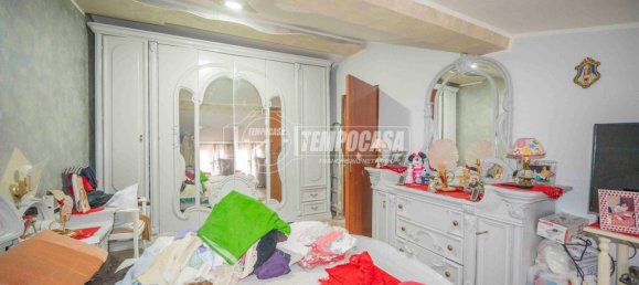 Apartamento T2 em Messina, Italy N.º 64464 24