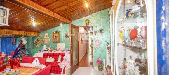 Apartamento T2 em Messina, Italy N.º 64464 3