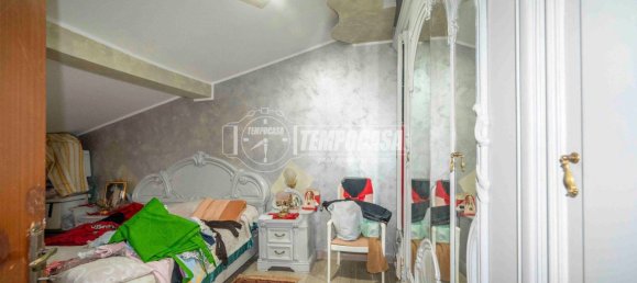 Apartamento T2 em Messina, Italy N.º 64464 20