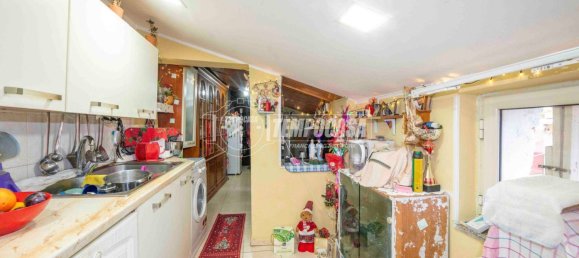 Apartamento T2 em Messina, Italy N.º 64464 8