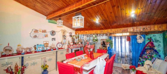 Apartamento T2 em Messina, Italy N.º 64464 26