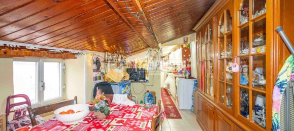 Apartamento T2 em Messina, Italy N.º 64464 11